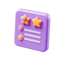 Проверьте подключение в&nbsp;СНТСН деятелей науки, искусства литературы